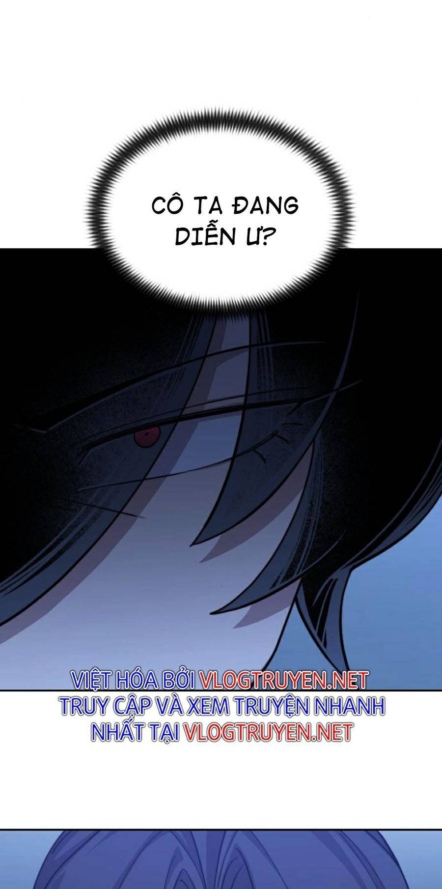 Hoa Sơn Tái Khởi Chap 47 - Next Chap 48