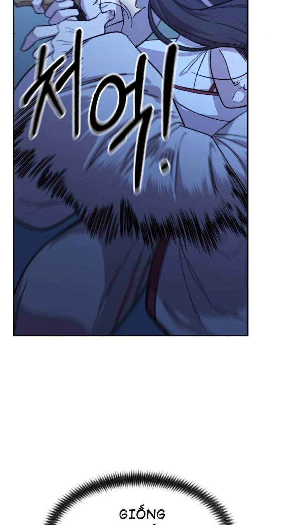 Hoa Sơn Tái Khởi Chap 47 - Next Chap 48