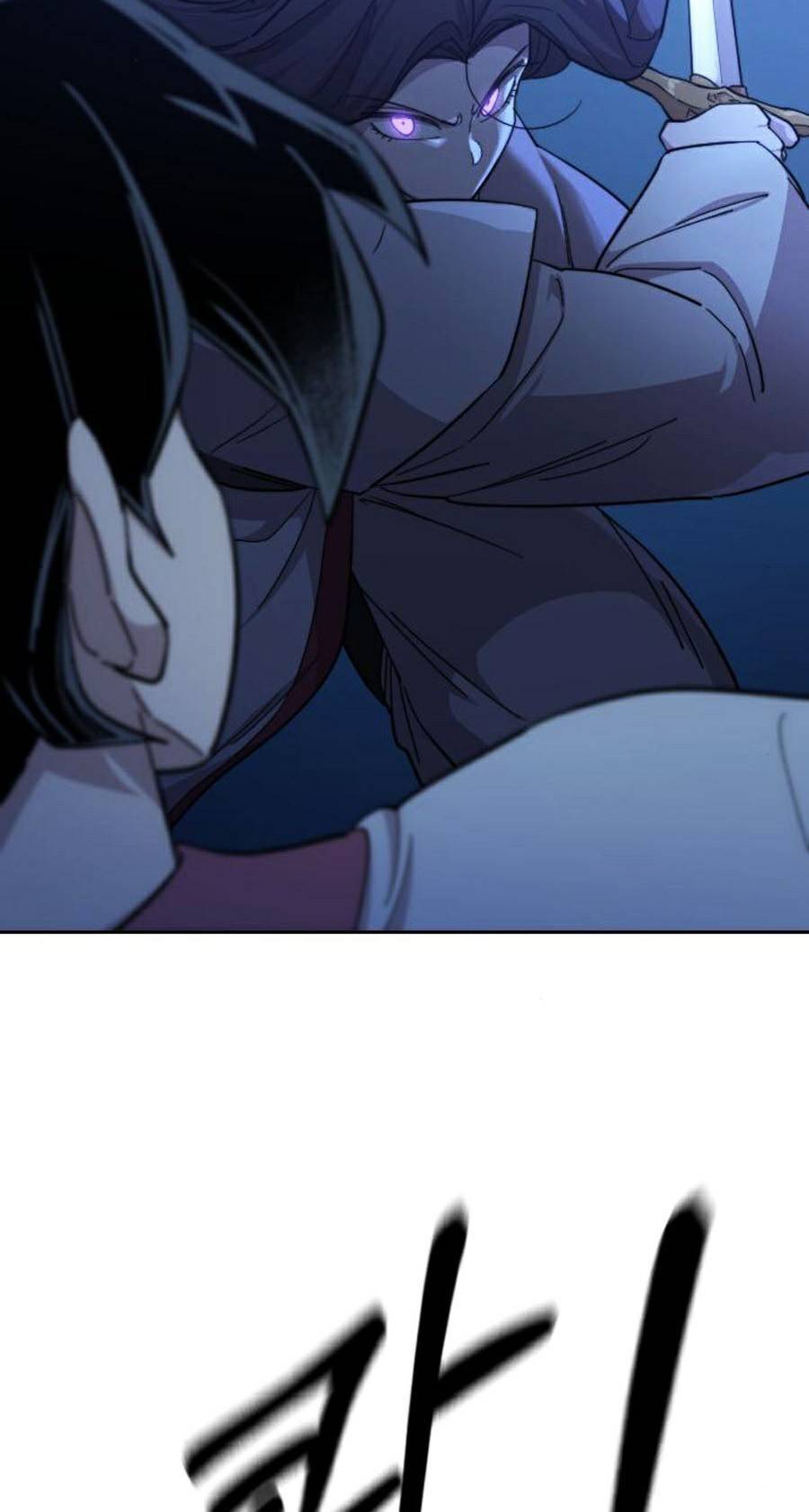 Hoa Sơn Tái Khởi Chap 47 - Next Chap 48