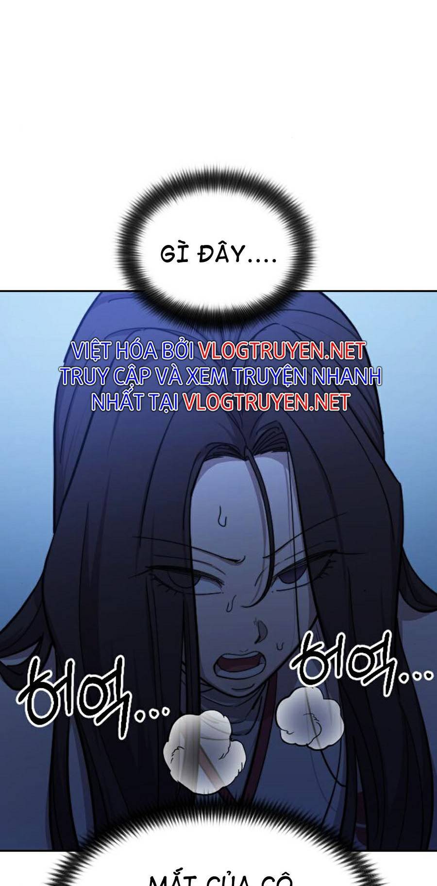 Hoa Sơn Tái Khởi Chap 47 - Next Chap 48