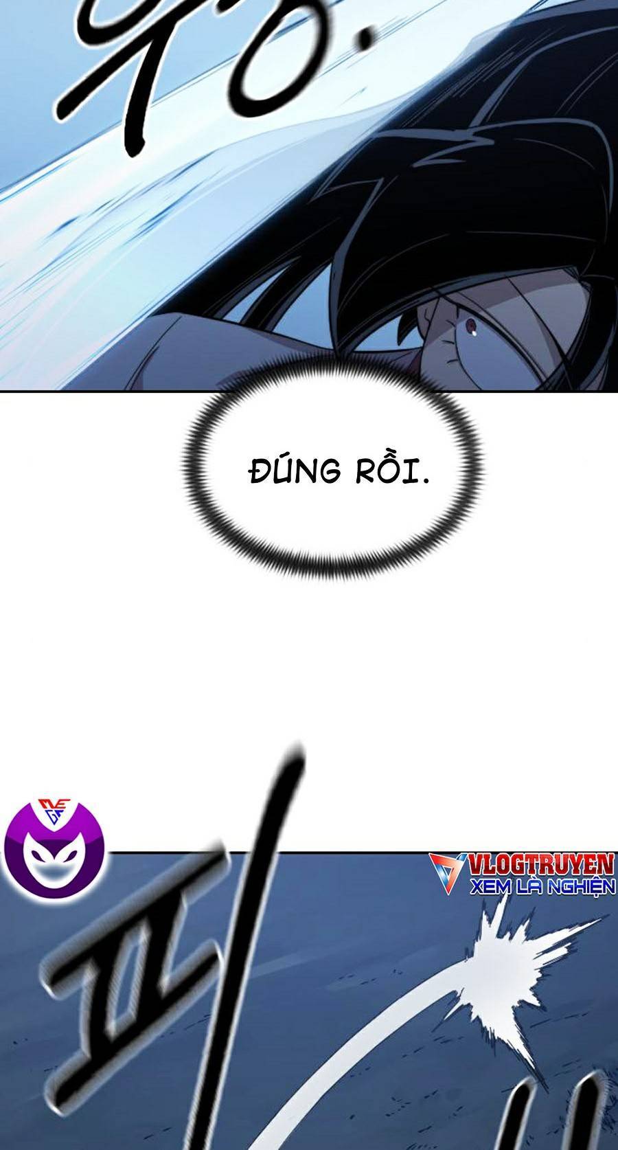 Hoa Sơn Tái Khởi Chap 47 - Next Chap 48