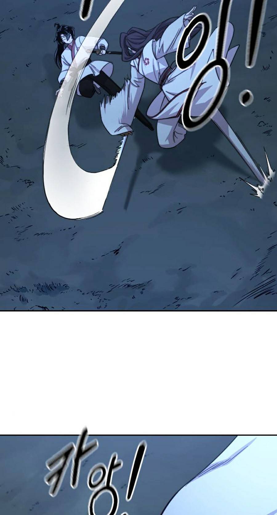 Hoa Sơn Tái Khởi Chap 47 - Next Chap 48