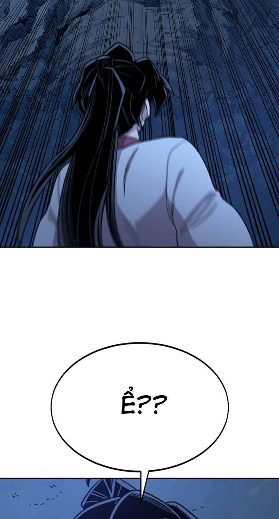 Hoa Sơn Tái Khởi Chap 47 - Next Chap 48