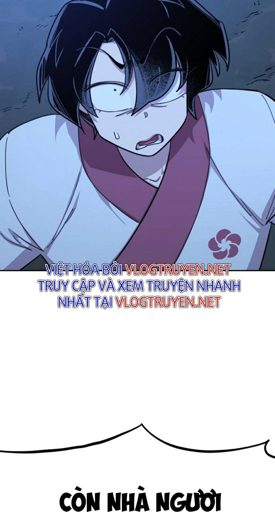 Hoa Sơn Tái Khởi Chap 47 - Next Chap 48