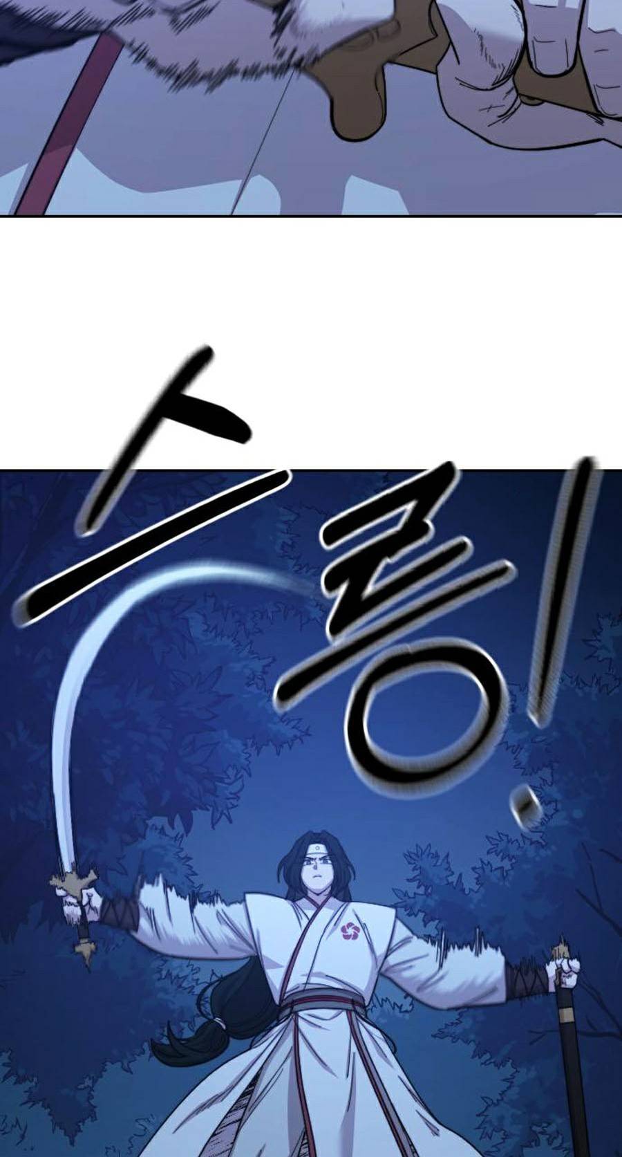 Hoa Sơn Tái Khởi Chap 47 - Next Chap 48