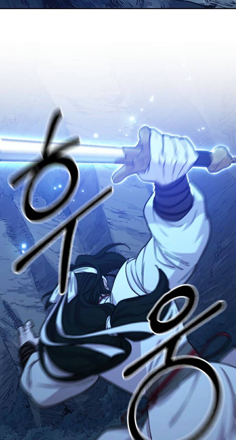 Hoa Sơn Tái Khởi Chap 47 - Next Chap 48