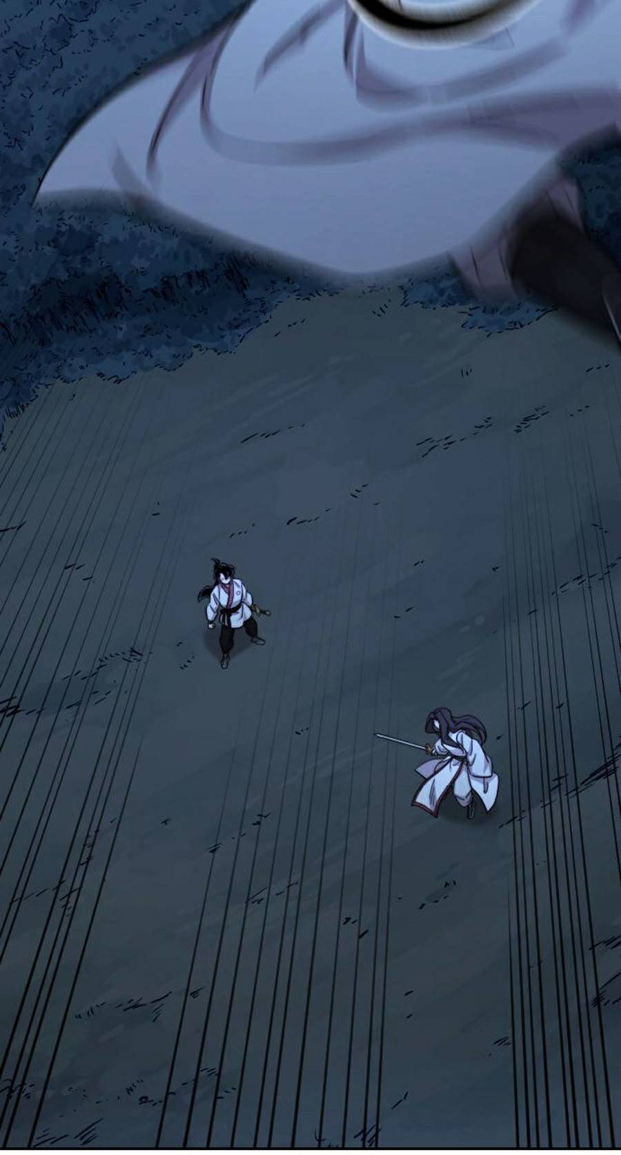 Hoa Sơn Tái Khởi Chap 47 - Next Chap 48