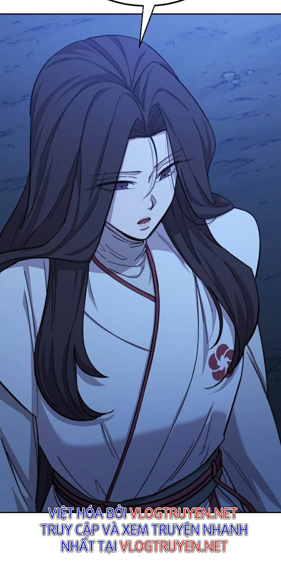 Hoa Sơn Tái Khởi Chap 47 - Next Chap 48