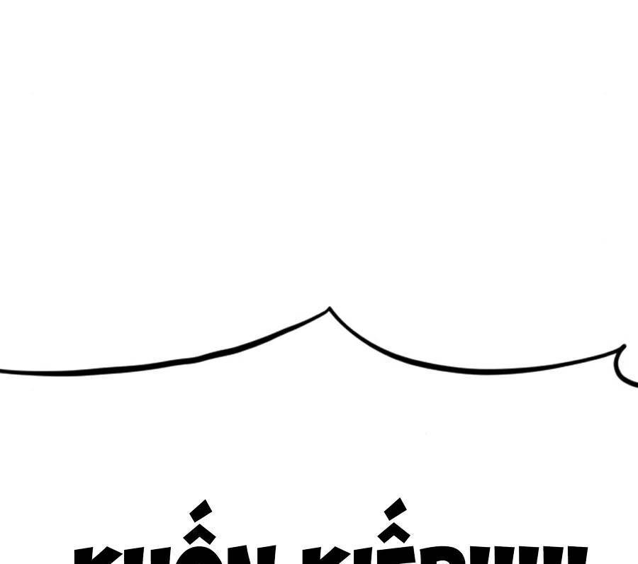 Hoa Sơn Tái Khởi Chap 47 - Next Chap 48