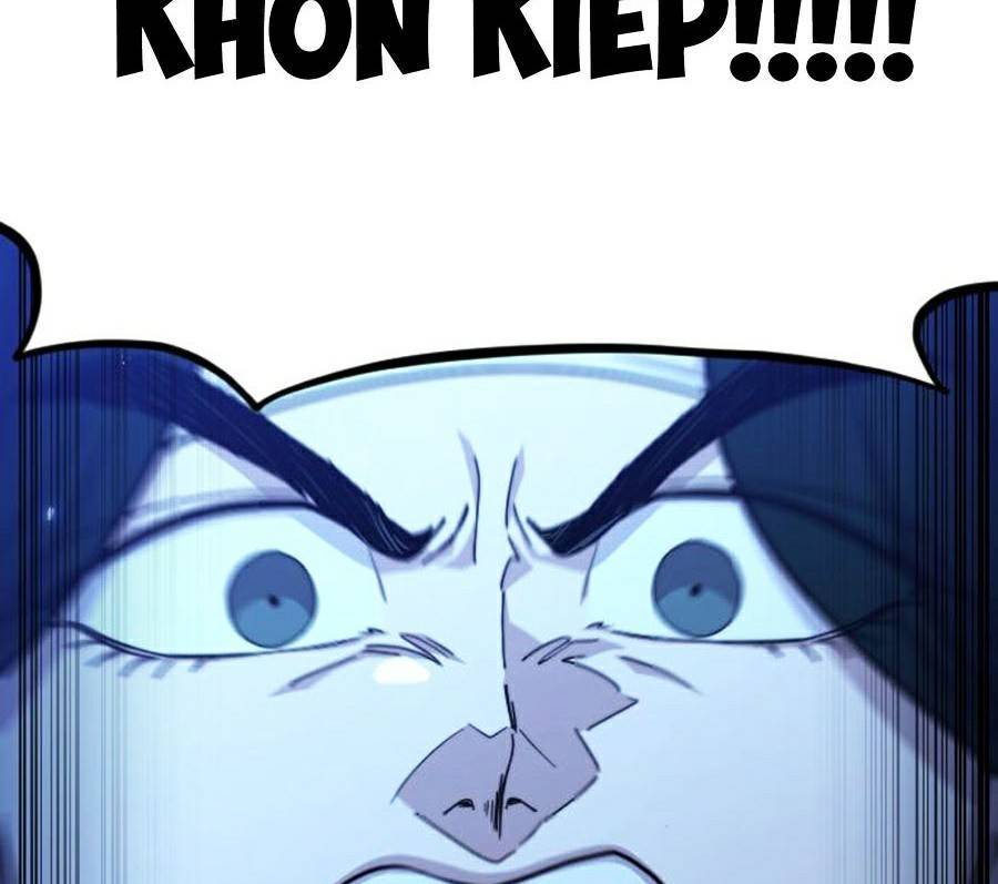 Hoa Sơn Tái Khởi Chap 47 - Next Chap 48