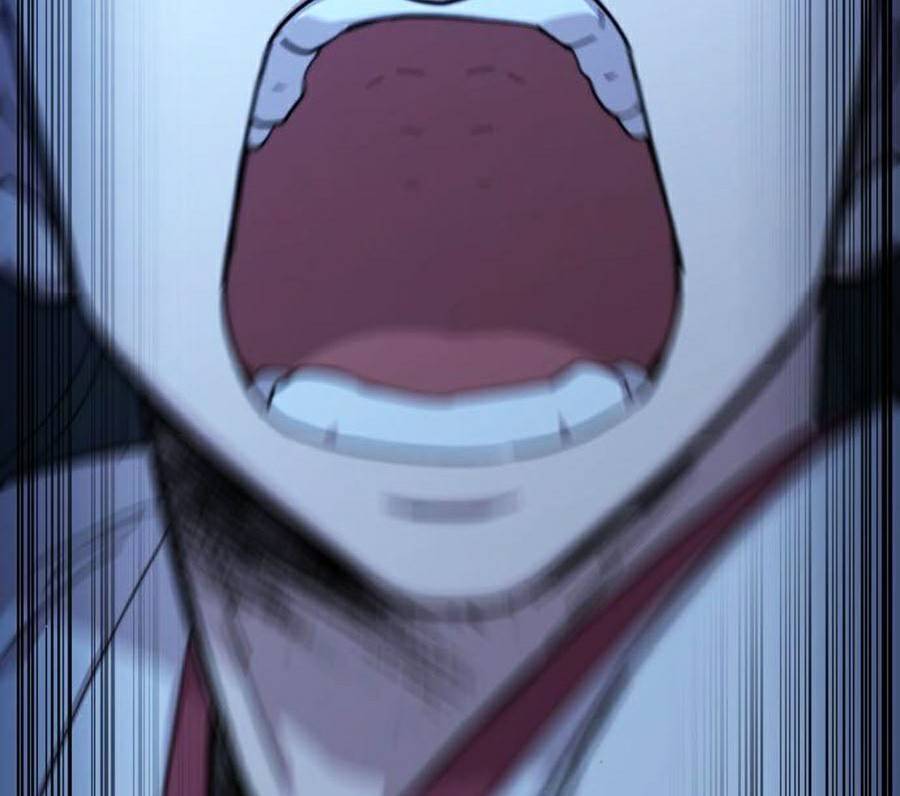 Hoa Sơn Tái Khởi Chap 47 - Next Chap 48