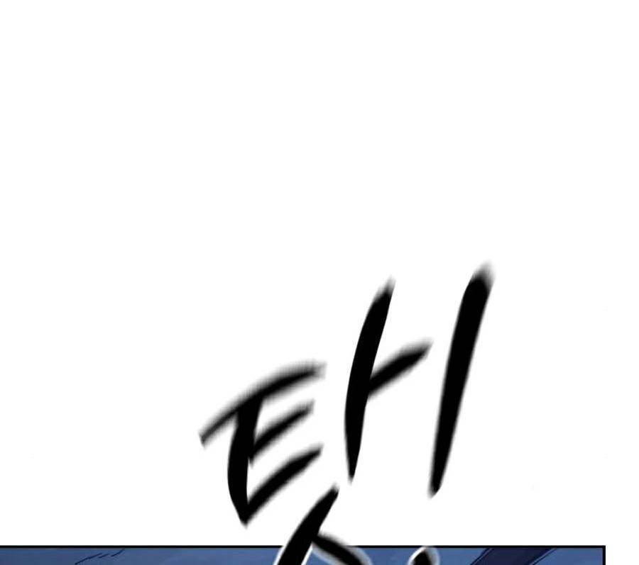 Hoa Sơn Tái Khởi Chap 47 - Next Chap 48