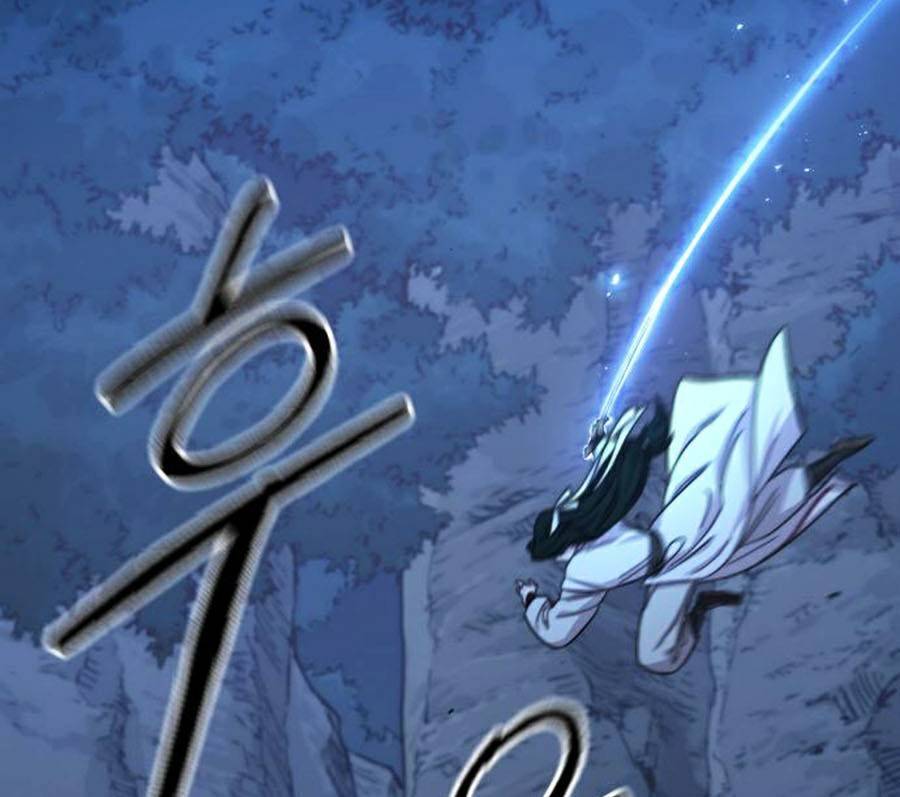 Hoa Sơn Tái Khởi Chap 47 - Next Chap 48