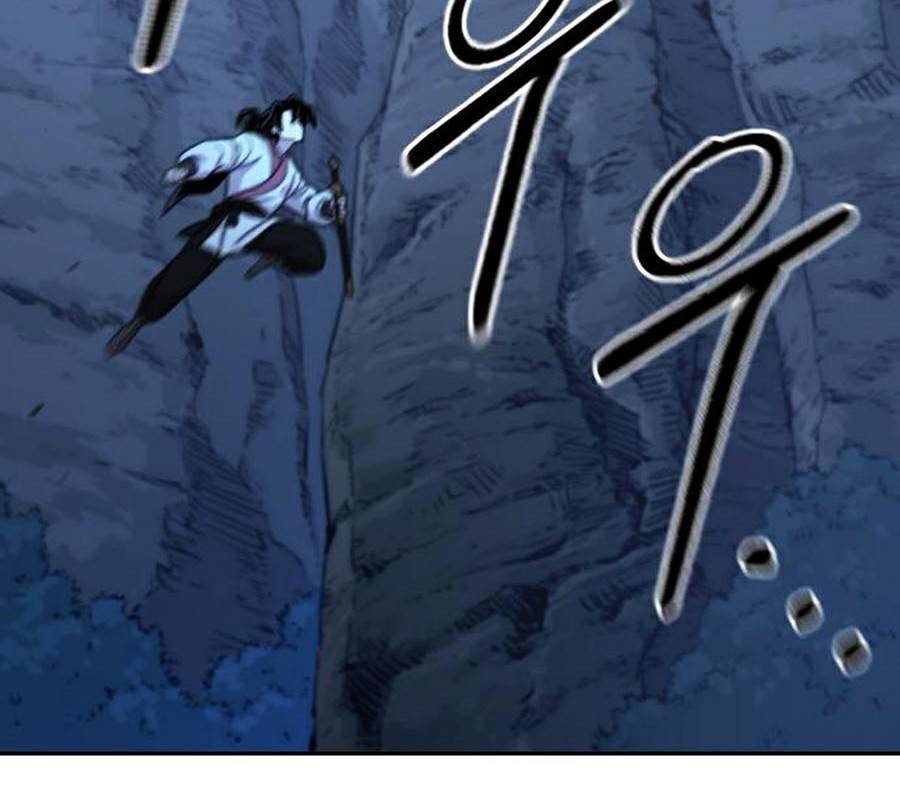 Hoa Sơn Tái Khởi Chap 47 - Next Chap 48