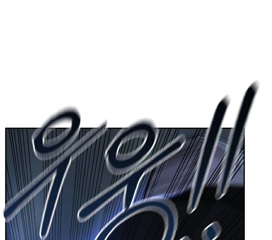 Hoa Sơn Tái Khởi Chap 47 - Next Chap 48