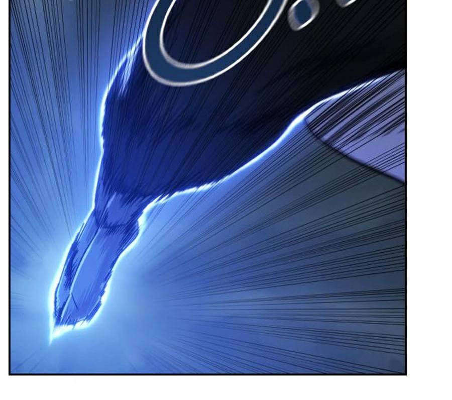 Hoa Sơn Tái Khởi Chap 47 - Next Chap 48