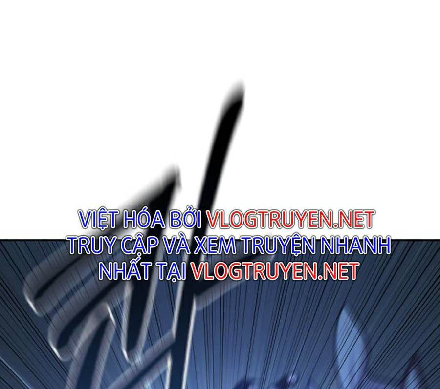 Hoa Sơn Tái Khởi Chap 47 - Next Chap 48