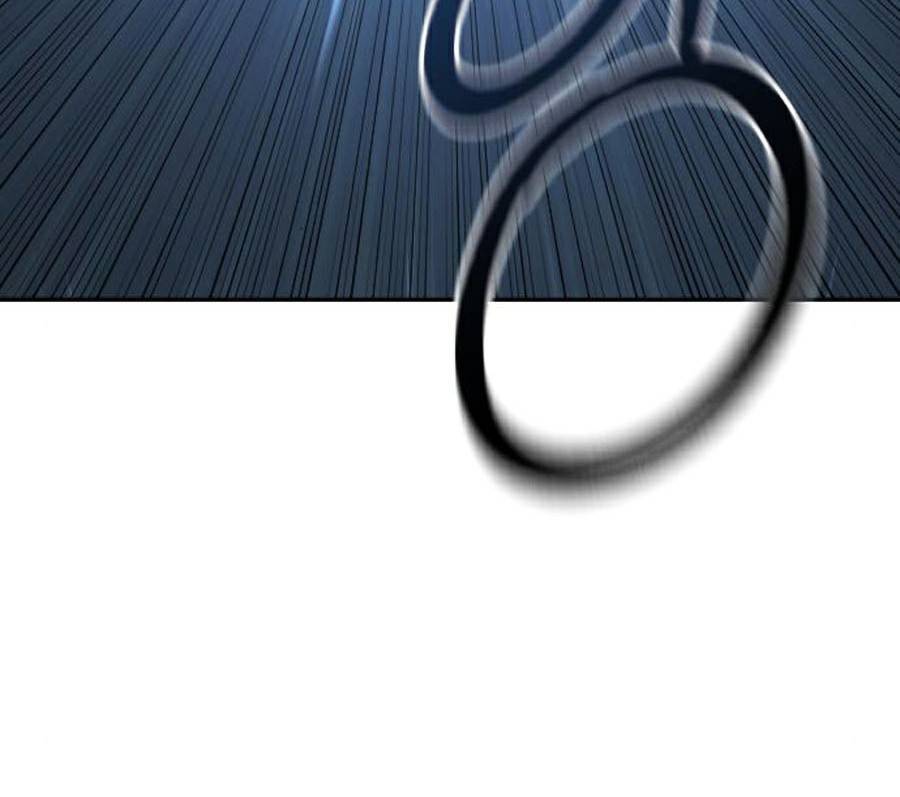 Hoa Sơn Tái Khởi Chap 47 - Next Chap 48