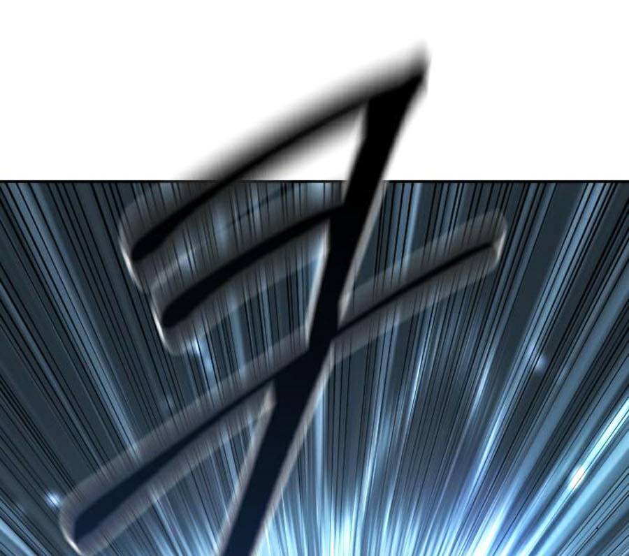 Hoa Sơn Tái Khởi Chap 47 - Next Chap 48