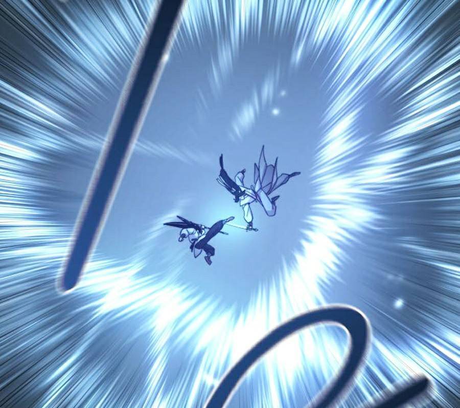 Hoa Sơn Tái Khởi Chap 47 - Next Chap 48