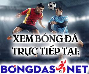 Hoa Sơn Tái Khởi Chap 47 - Next Chap 48