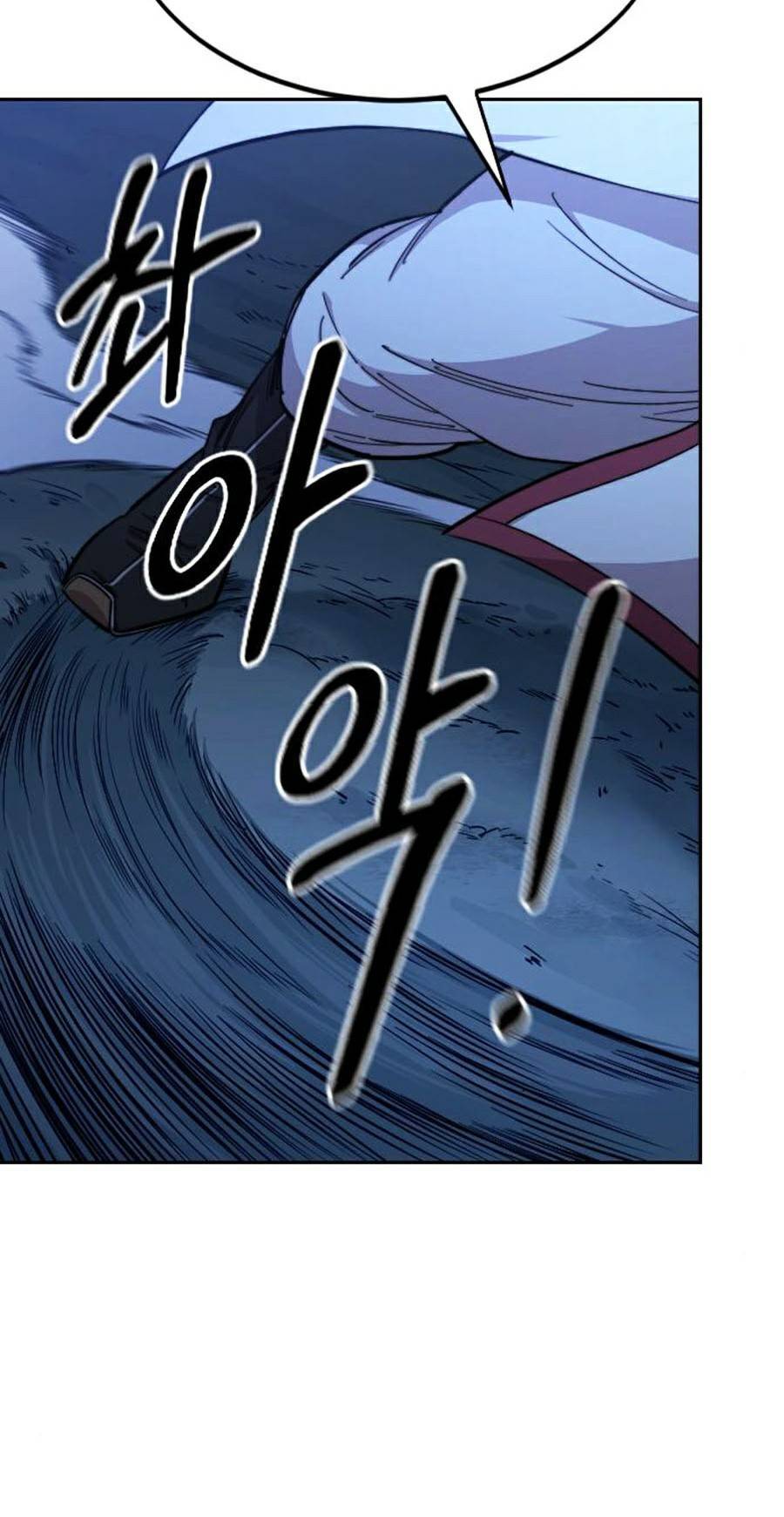 Hoa Sơn Tái Khởi Chap 47 - Next Chap 48