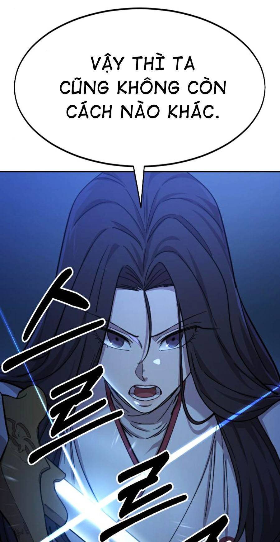 Hoa Sơn Tái Khởi Chap 47 - Next Chap 48