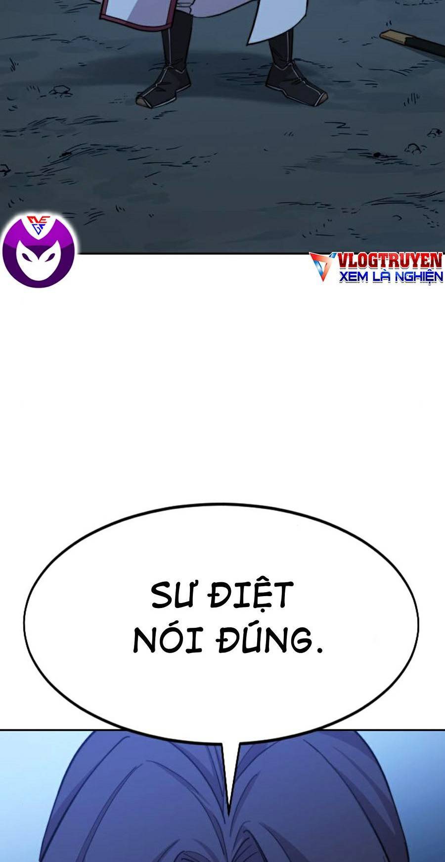 Hoa Sơn Tái Khởi Chap 47 - Next Chap 48