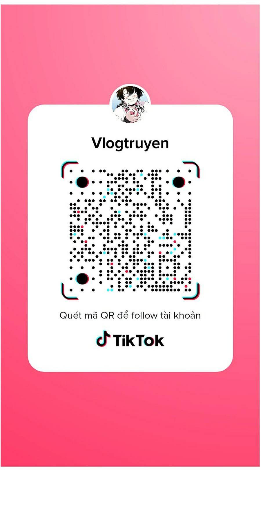 Hoa Sơn Tái Khởi Chap 47 - Next Chap 48