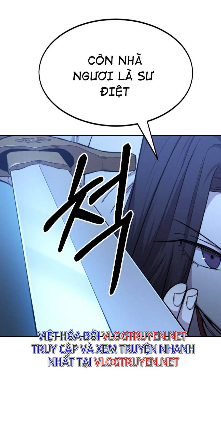 Hoa Sơn Tái Khởi Chap 47 - Next Chap 48