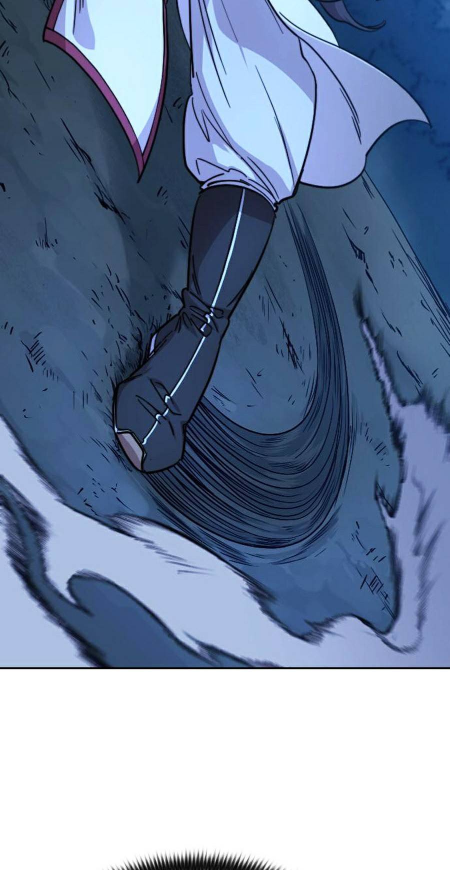 Hoa Sơn Tái Khởi Chap 47 - Next Chap 48