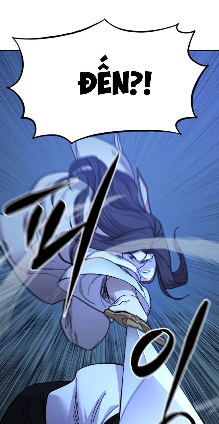 Hoa Sơn Tái Khởi Chap 47 - Next Chap 48