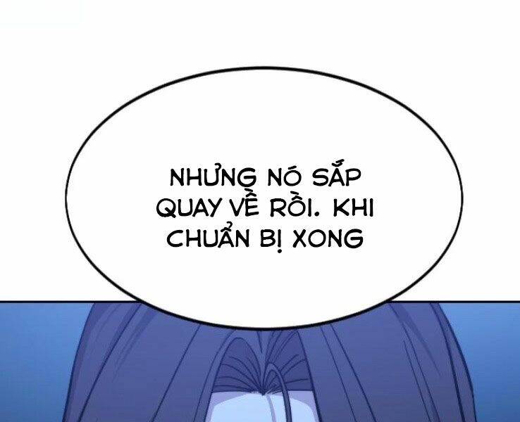 Hoa Sơn Tái Khởi Chap 50.5 - Next Chap 51.5