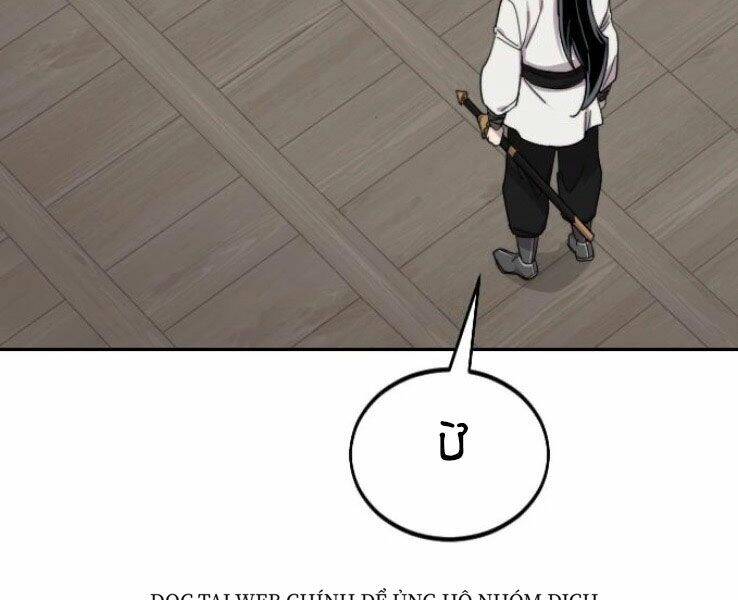 Hoa Sơn Tái Khởi Chap 50.5 - Next Chap 51.5