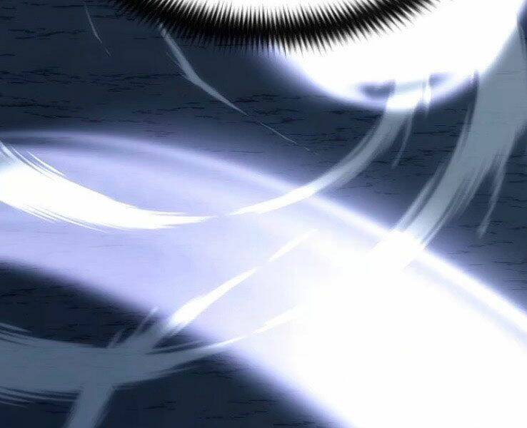 Hoa Sơn Tái Khởi Chap 50.5 - Next Chap 51.5