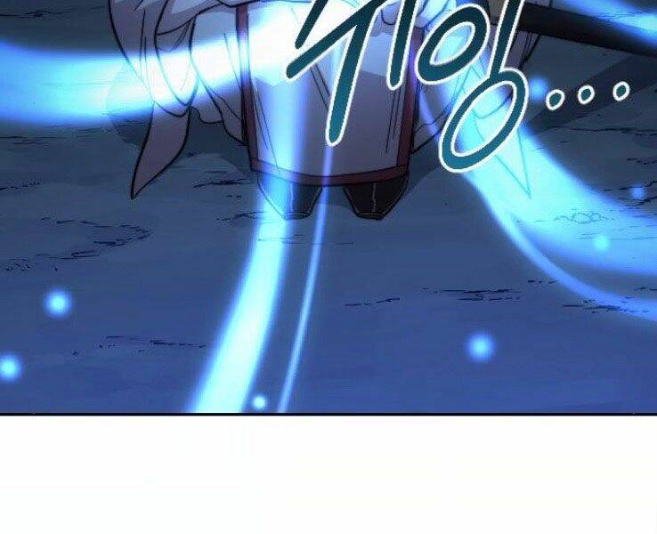 Hoa Sơn Tái Khởi Chap 50.5 - Next Chap 51.5