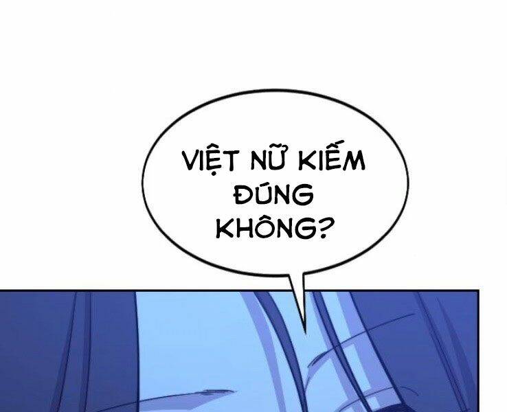Hoa Sơn Tái Khởi Chap 50.5 - Next Chap 51.5