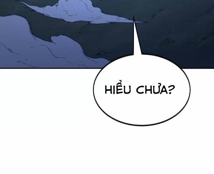 Hoa Sơn Tái Khởi Chap 50.5 - Next Chap 51.5