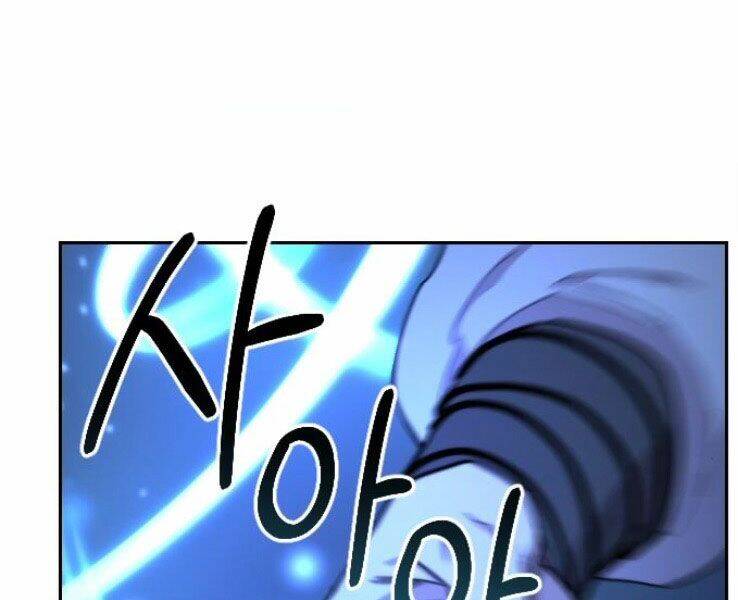 Hoa Sơn Tái Khởi Chap 50.5 - Next Chap 51.5