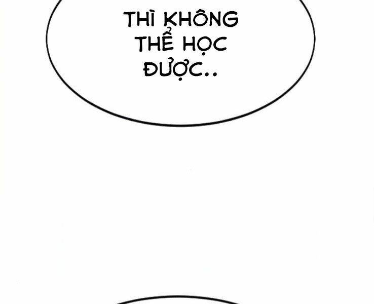 Hoa Sơn Tái Khởi Chap 50.5 - Next Chap 51.5