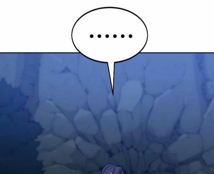 Hoa Sơn Tái Khởi Chap 50.5 - Next Chap 51.5