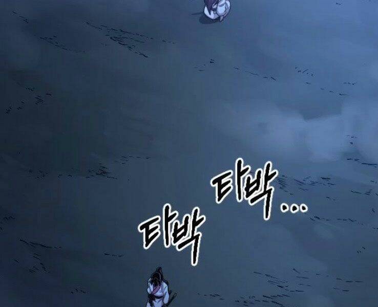 Hoa Sơn Tái Khởi Chap 50.5 - Next Chap 51.5