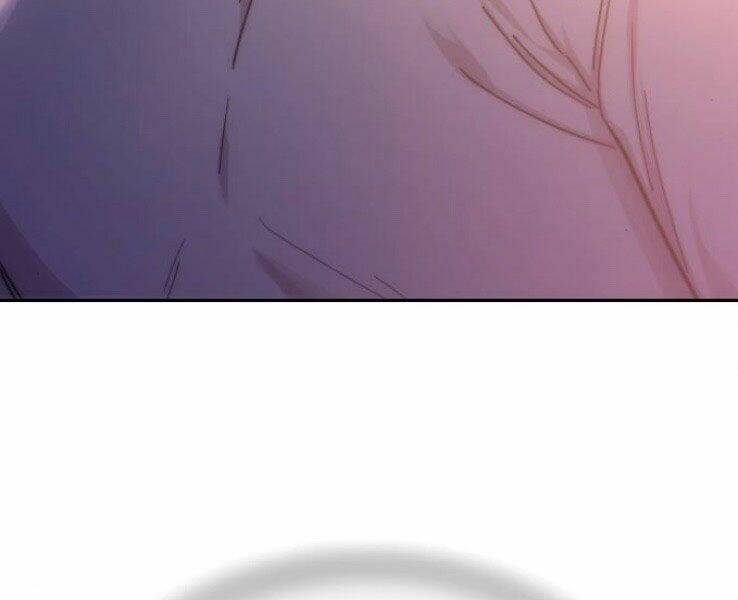 Hoa Sơn Tái Khởi Chap 50.5 - Next Chap 51.5