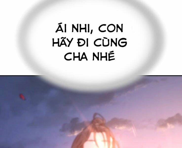 Hoa Sơn Tái Khởi Chap 50.5 - Next Chap 51.5