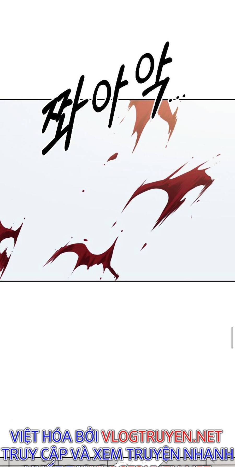 Hoa Sơn Tái Khởi Chap 59 - Next Chap 60