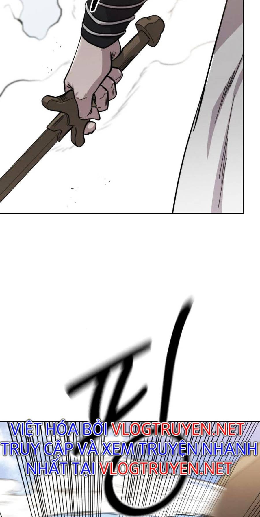 Hoa Sơn Tái Khởi Chap 59 - Next Chap 60