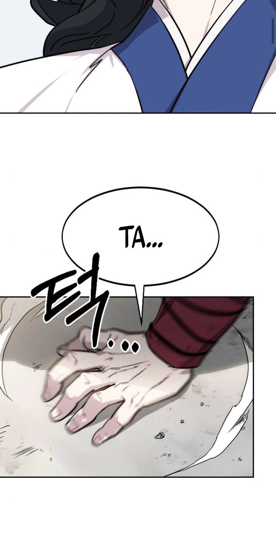 Hoa Sơn Tái Khởi Chap 59 - Next Chap 60