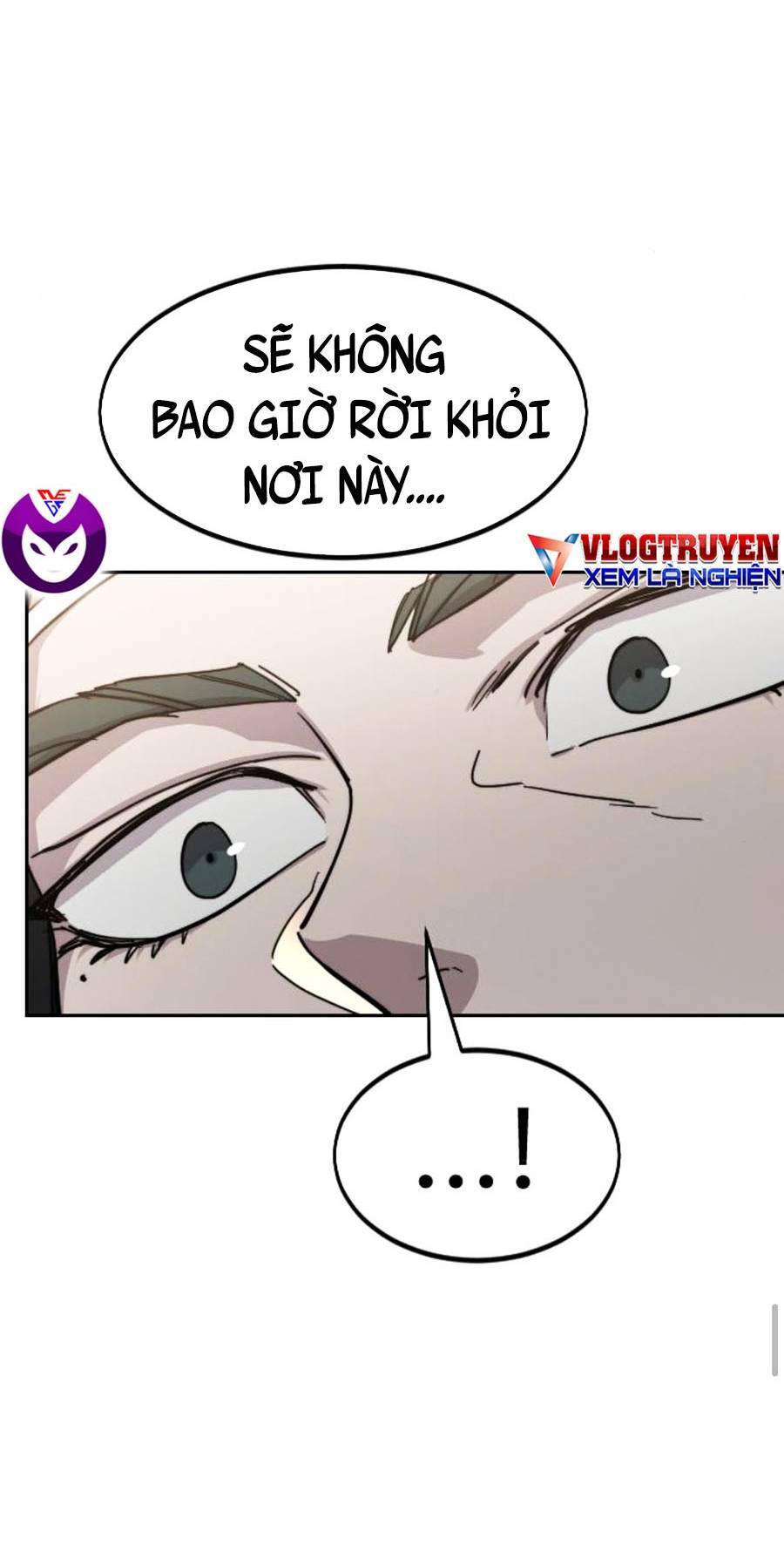 Hoa Sơn Tái Khởi Chap 59 - Next Chap 60