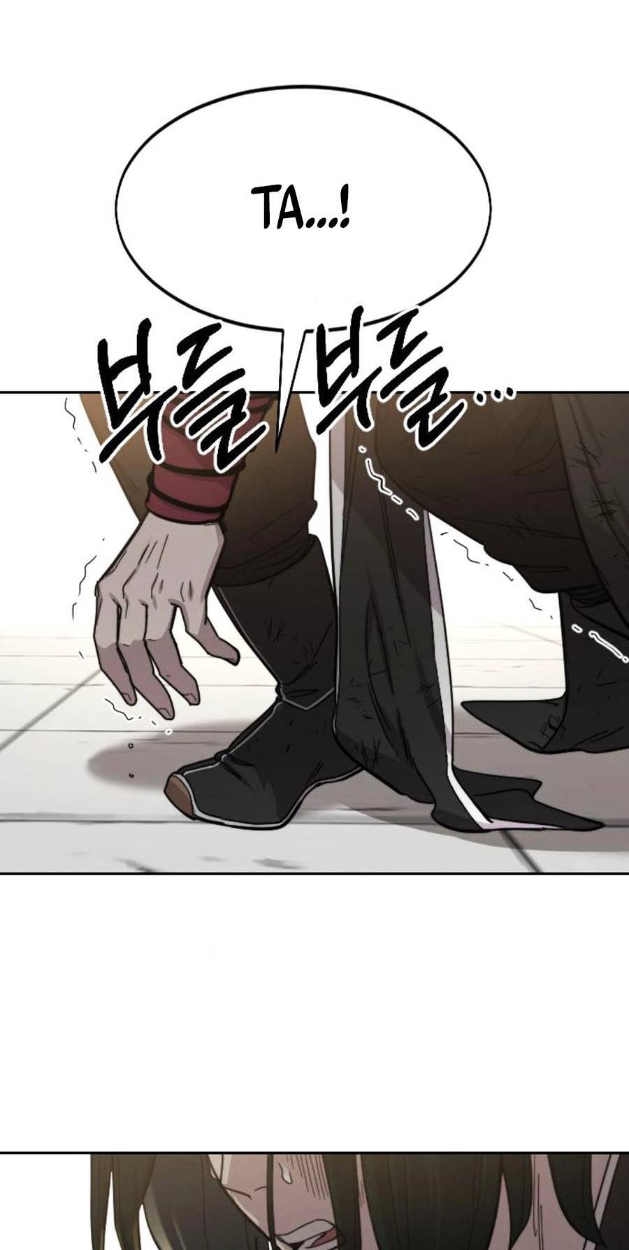 Hoa Sơn Tái Khởi Chap 59 - Next Chap 60