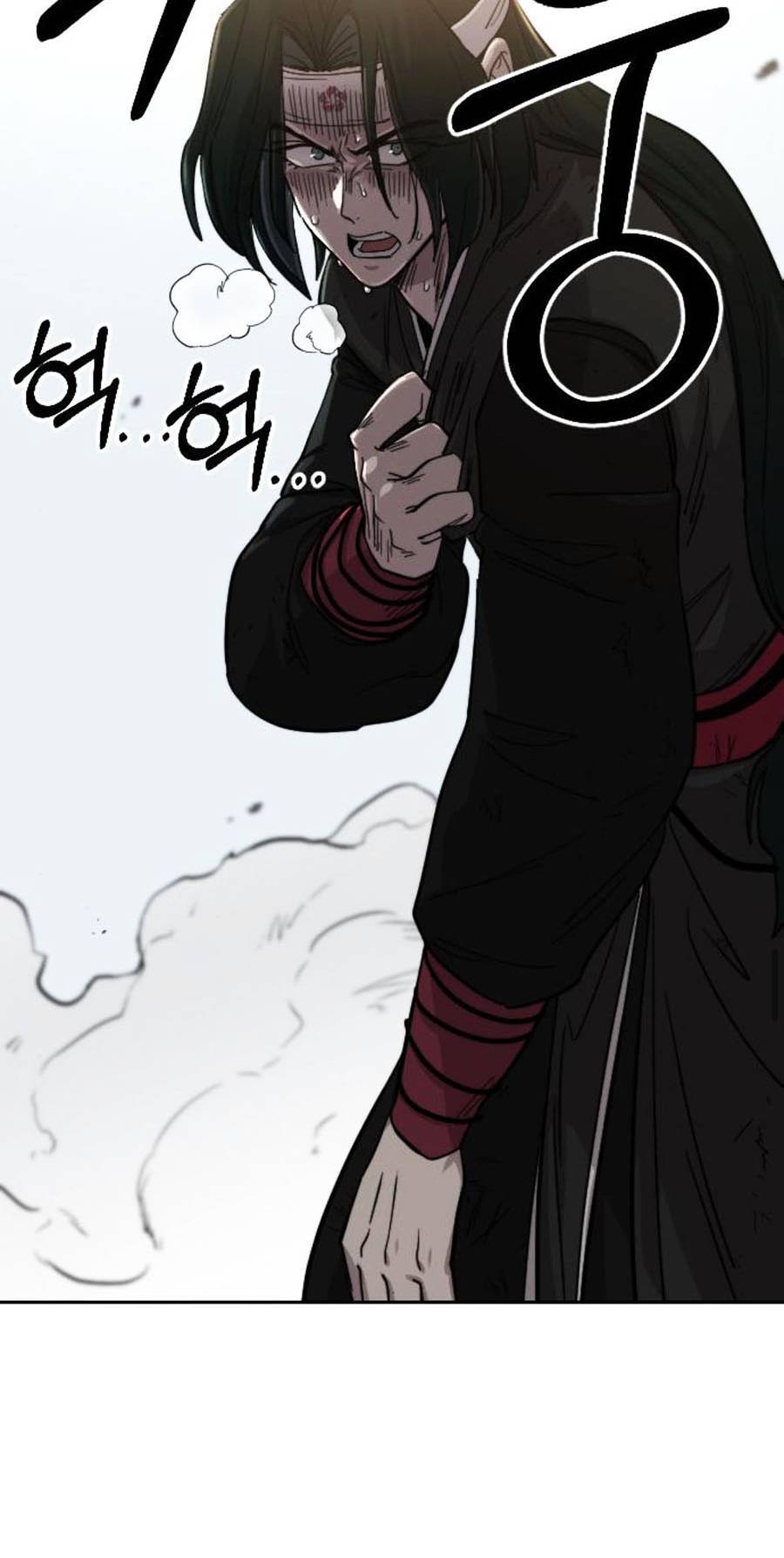 Hoa Sơn Tái Khởi Chap 59 - Next Chap 60